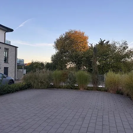Roemerquartier